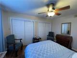 6629 Fleur De Lis Drive - Photo 18