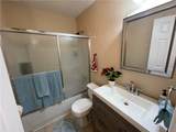 6629 Fleur De Lis Drive - Photo 19