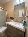 6629 Fleur De Lis Drive - Photo 20