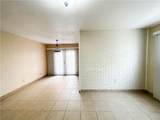 6629 Fleur De Lis Drive - Photo 21