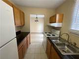 6629 Fleur De Lis Drive - Photo 22