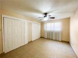 6629 Fleur De Lis Drive - Photo 23