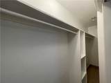 6629 Fleur De Lis Drive - Photo 24