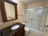 6629 Fleur De Lis Drive - Photo 25
