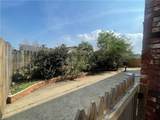 6629 Fleur De Lis Drive - Photo 26