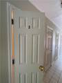 6629 Fleur De Lis Drive - Photo 27