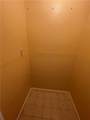 6629 Fleur De Lis Drive - Photo 28