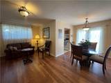 6629 Fleur De Lis Drive - Photo 3
