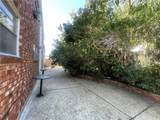 6629 Fleur De Lis Drive - Photo 31