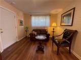 6629 Fleur De Lis Drive - Photo 4