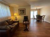6629 Fleur De Lis Drive - Photo 5