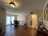 6629 Fleur De Lis Drive - Photo 6