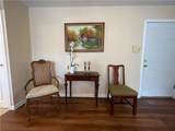 6629 Fleur De Lis Drive - Photo 7