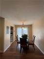 6629 Fleur De Lis Drive - Photo 8