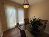 6629 Fleur De Lis Drive - Photo 9