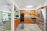 4414 Karen Avenue - Photo 10