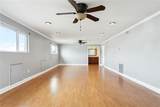 4414 Karen Avenue - Photo 11