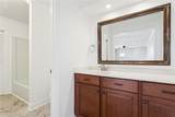 4414 Karen Avenue - Photo 13