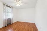 4414 Karen Avenue - Photo 15
