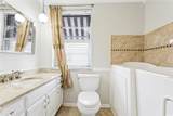 4414 Karen Avenue - Photo 17