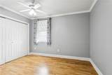 4414 Karen Avenue - Photo 18