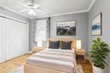 4414 Karen Avenue - Photo 19