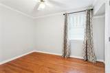 4414 Karen Avenue - Photo 20
