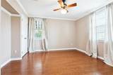 4414 Karen Avenue - Photo 22