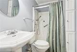 4414 Karen Avenue - Photo 24