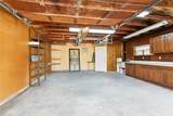 4414 Karen Avenue - Photo 28