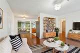 4414 Karen Avenue - Photo 3