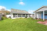 4414 Karen Avenue - Photo 30