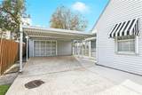 4414 Karen Avenue - Photo 33
