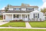 4414 Karen Avenue - Photo 34