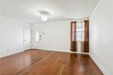 4414 Karen Avenue - Photo 4