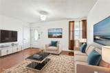 4414 Karen Avenue - Photo 5