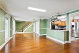 4414 Karen Avenue - Photo 6