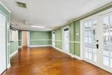 4414 Karen Avenue - Photo 7