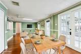 4414 Karen Avenue - Photo 8