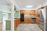 4414 Karen Avenue - Photo 9