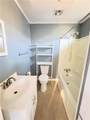 958 Avenue B - Photo 10