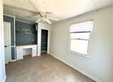 958 Avenue B - Photo 11