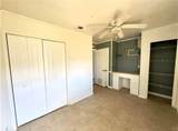 958 Avenue B - Photo 12