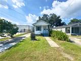 958 Avenue B - Photo 2