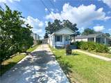 958 Avenue B - Photo 3