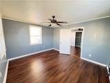 958 Avenue B - Photo 5