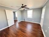 958 Avenue B - Photo 6