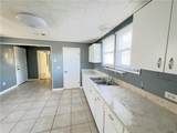 958 Avenue B - Photo 7
