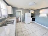 958 Avenue B - Photo 9