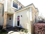 3328 Timberlane Way Drive - Photo 1